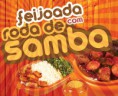 /album/galeria-de-fotos-pagina-inicial/feijoada-rodadesamba-img3-jpg/